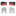 Rear Disc Brake Caliper Left Right Side Kit For Toyota Camry Lexus ES350 Avalon ES300h KBC-100447