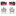 Rear Brake Caliper Kit For Chevrolet Malibu Pontiac Cobalt G5 G6 Saturn Ion HHR Pursuit KBC-100448