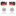 Rear Disc Brake Caliper Left Right Side (Driver Passenger) Kit For Honda Accord Acura TSX KBC-100452