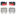 Rear Disc Brake Caliper Left Right Side Kit For 2008-2012 Ford F-350 Super Duty F-250 KBC-100453