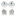 Front Rear Brake Caliper Left Right (Driver Passenger) Kit For Volkswagen CC Passat 2.0L KBC-100455