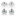 Front Rear Brake Caliper Left Right Driver Passenger Kit For Volkswagen Jetta Golf Beetle KBC-100457