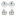 Front Rear Brake Caliper Left Right Driver Passenger Side Kit For Volkswagen Jetta Beetle KBC-100459