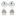 Front Rear Brake Caliper Left Right Side Kit For Volkswagen Jetta GTI Audi A3 Quattro KBC-100462