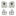 Front Rear Brake Caliper Left Right Kit For 2015 Volkswagen Jetta S with 2.0L GAS engine KBC-100463