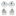 Front Rear Brake Caliper Left Right (Driver Passenger) Kit For Volkswagen Jetta Audi A3 KBC-100465