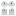 Front Rear Brake Caliper Left Right Side (Driver Passenger) Kit For Volkswagen CC Passat KBC-100467