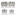 Front Rear Disc Brake Caliper Left Right Side Kit For Nissan Frontier Suzuki Equator KBC-100471