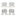 Front Rear Brake Caliper Left Right Driver Passenger Kit For Subaru Impreza Forester WRX KBC-100472