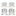 Front Rear Brake Caliper Left Right Side (Driver Passenger) Kit For Subaru Outback Legacy KBC-100473