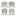 Front Rear Disc Brake Caliper Left Right Side Kit For Subaru Forester Outback Legacy KBC-100474