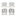 Front Rear Brake Caliper Left Right Driver Passenger Kit For Subaru Forester XV Crosstrek KBC-100475