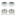 Front Rear Disc Brake Caliper Left Right Side Kit For Lexus LX570 Toyota Land Cruiser KBC-100476