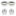 Front Rear Brake Caliper Left Right Side (Driver Passenger) Kit For Toyota Tundra Sequoia KBC-100477
