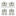 Front Rear Disc Brake Caliper Left Right Side Kit For Hyundai Tucson Kia Sportage FWD KBC-100478