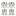 Front Rear Brake Caliper Left Right Driver Passenger Kit For Hyundai Tucson Kia Sportage KBC-100479