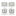 Front Rear Brake Caliper Left Right (Driver Passenger) Kit For Toyota Sienna Lexus RX350 KBC-100480