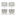 Front Rear Brake Caliper Left Right Side (Driver Passenger) Kit For Toyota Highlander KBC-100482