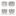Front Rear Brake Caliper Left Right Side (Driver Passenger) Kit For Toyota Highlander KBC-100483