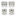 Front Rear Disc Brake Caliper Left Right Side (Driver Passenger) Kit For Nissan Rogue KBC-100489