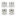 Front Rear Brake Caliper Left Right Side (Driver Passenger) Kit For Nissan Rogue Sport KBC-100490