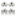 Front Rear Disc Brake Caliper Left Right Side (Driver Passenger) Kit For Mazda 3 Sport KBC-100492