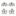 Front Rear Disc Brake Caliper Left Right Side (Driver Passenger) Kit For Mazda 3 Sport KBC-100495