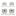 Front Rear Disc Brake Caliper Left Right Side (Driver Passenger) Kit For Nissan Sentra KBC-100496