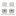 Front Rear Brake Caliper Left Right Side (Driver Passenger) Kit For Nissan Sentra Juke KBC-100497