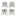Front Rear Brake Caliper Left Right Side Kit For 2007-2010 Nissan Sentra SE-R with 2.5L KBC-100498