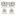 Front Rear Disc Brake Caliper Left Right Side (Driver Passenger) Kit For Honda Accord KBC-100499