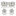 Front Rear Brake Caliper Left Right Side (Driver Passenger) Kit For Honda Civic Acura ILX KBC-100501