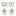Front Rear Brake Caliper Left Right (Driver Passenger) Kit For Honda Civic Acura ILX 2.4L KBC-100502
