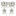 Front Rear Disc Brake Caliper Left Right Side (Driver Passenger) Kit For Honda Accord KBC-100504