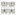 Front Rear Disc Brake Caliper Left Right Side (Driver Passenger) Kit For Honda Civic KBC-100507