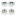 Front Rear Brake Caliper Left Right (Driver Passenger) Kit For Toyota 4Runner Lexus GX460 KBC-100509