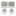 Front Rear Brake Caliper Left Right Side (Driver Passenger) Kit For Honda CR-V Crosstour KBC-100511