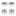 Front Rear Brake Caliper Left Right Side (Driver Passenger) Kit For 2003-2009 Lexus GX470 KBC-100512