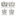 Front Rear Disc Brake Caliper Kit For Mazda 3 Sport Vehicles Manufactured In Japan 2.5L KBC-100513