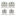 Front Rear Disc Brake Caliper Left Right Side Kit For Toyota Corolla Matrix Pontiac Vibe KBC-100518
