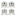 Front Rear Disc Brake Caliper Kit For Hyundai Sonata Kia Optima With Manual Parking KBC-100519
