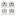 Front Rear Disc Brake Caliper Kit For Hyundai Sonata Kia Optima With Manual Parking KBC-100521