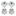 Front Rear Disc Brake Caliper Left Right Side Kit For BMW 328i xDrive 323i X1 328xi KBC-100523