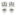 Front Rear Disc Brake Caliper Left Right Side (Driver Passenger) Kit For Lexus IS250 KBC-100532