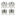 Front Rear Disc Brake Caliper Left Right Side Kit For 2016 Kia Sportage From 12 10 15 KBC-100540