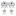 Front Rear Brake Caliper Left Right Side (Driver Passenger) Kit For Kia Spectra Spectra5 KBC-100542