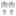 Front Rear Brake Caliper Left Right Side (Driver Passenger) Kit For Kia Spectra Spectra5 KBC-100543