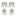 Front Rear Brake Caliper Left Right Side (Driver Passenger) Kit For 2006-2011 Acura CSX KBC-100544