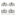Front Rear Disc Brake Caliper Assembly Left Right Side (Driver Passenger) Kit For Mazda 5 KBC-100545
