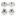 Front Rear Disc Brake Caliper Left Right Side Kit For 2007-2009 Mercedes-Benz E550 AWD KBC-100553